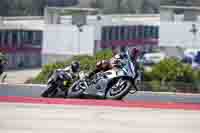 May-2023;motorbikes;no-limits;peter-wileman-photography;portimao;portugal;trackday-digital-images